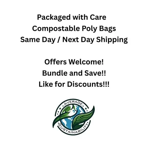 Tanglwood Yellow V-Neck Knit Dress w Pockets, Size 14 – Bright & Comfy [0345] - Picture 9 of 9